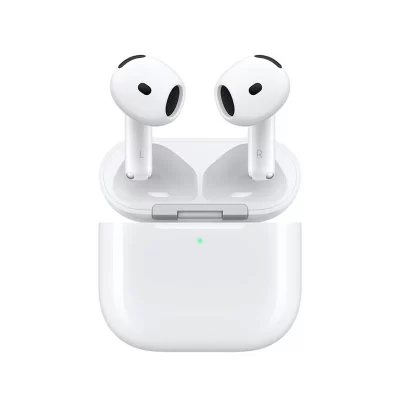 airpod4-1