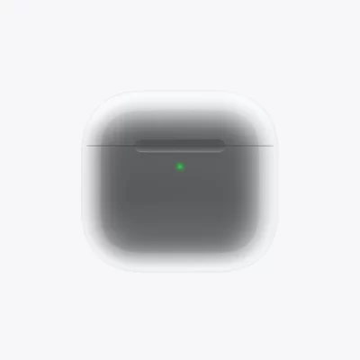 airpod4-2