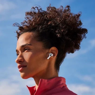 airpod4-3