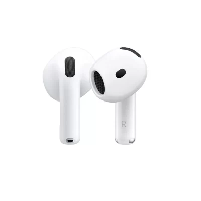 airpod4-4