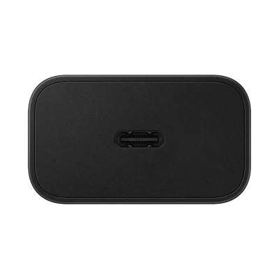 charger samsung -2
