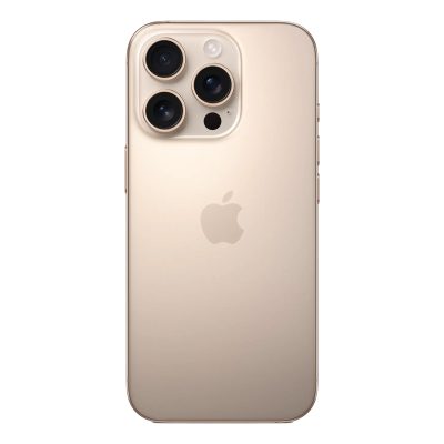 16pro-1