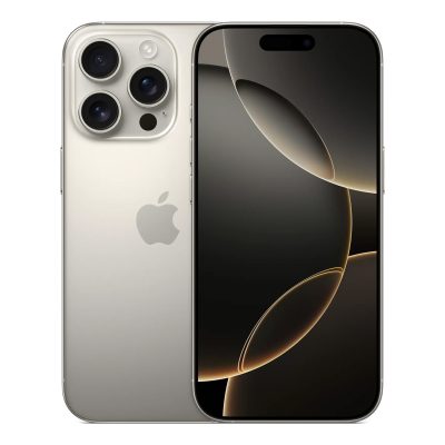 16pro-3