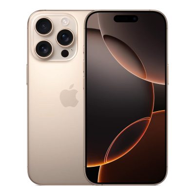 16pro