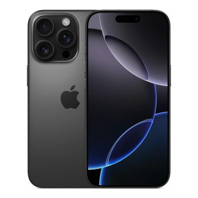 16pro-5