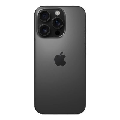 16pro-6