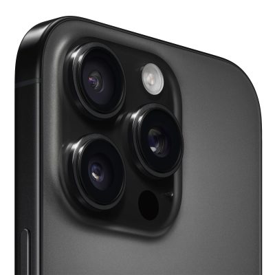 16pro-7