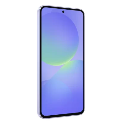 a36-3