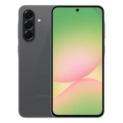 a56-1
