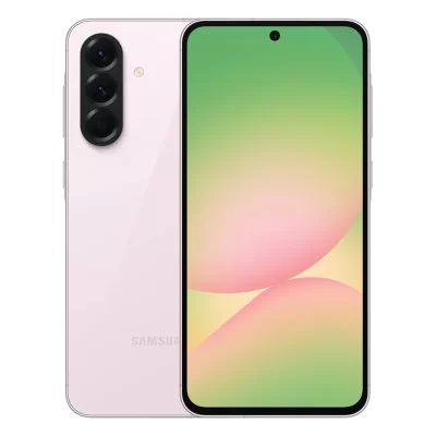 a56-2