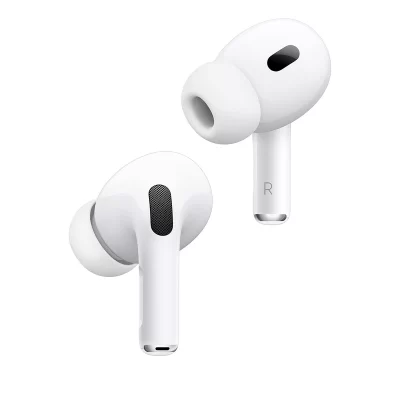 airpodpro2-1