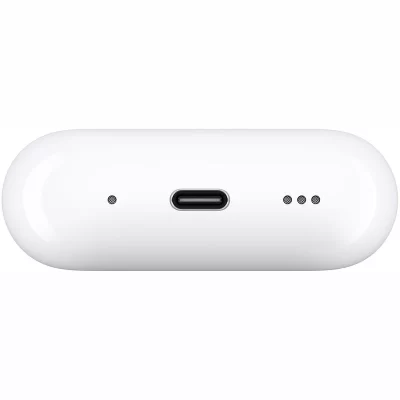 airpodpro2-3