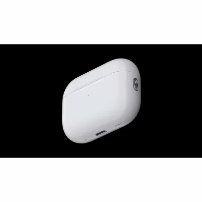 airpodpro2-4