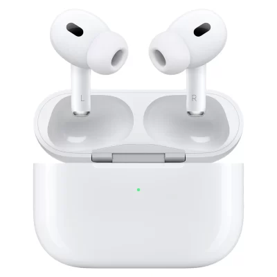 airpodpro2