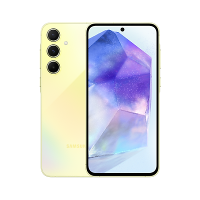 iran-galaxy-a55-5g-sm-a556-sm-a556ezyvmea-540370415
