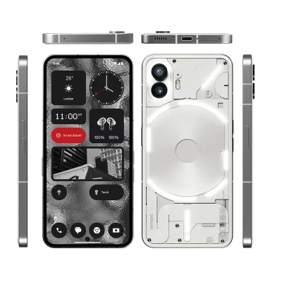 phone2-3