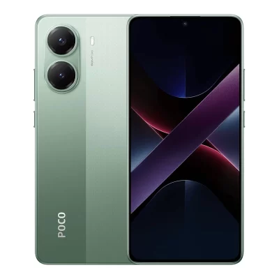 pocox7pro-2