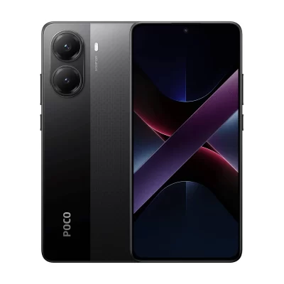 pocox7pro