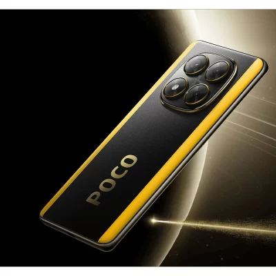xiaomipocox7-1