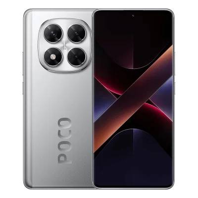 xiaomipocox7-2