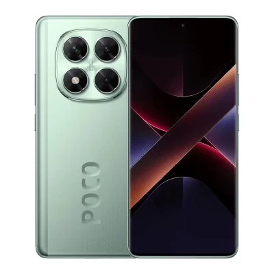 xiaomipocox7-3