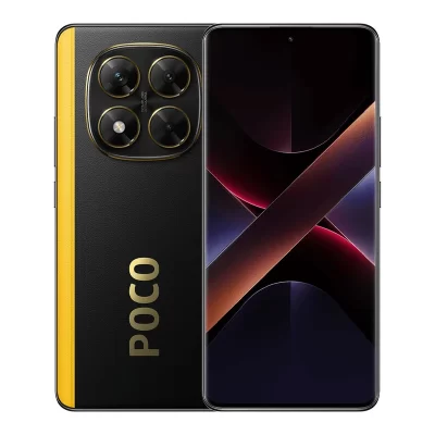 xiaomipocox7