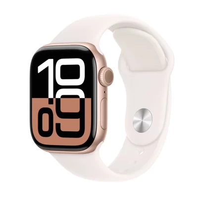 iwatch10-2