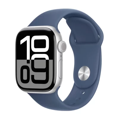 iwatch10-2