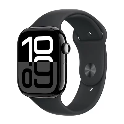 iwatch10